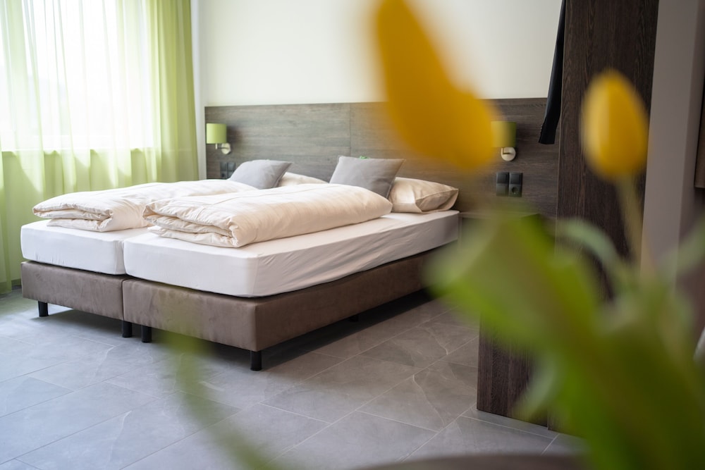 Hotel Eee Hotel Liezen