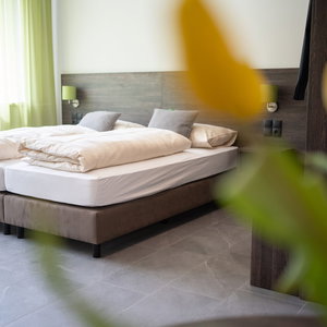Hotel Eee Hotel Liezen cazare Liezen