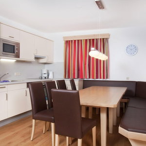 Hotel Apartment In Wald Im Pinzgau Near Ski Slope cazare Wald im Pinzgau