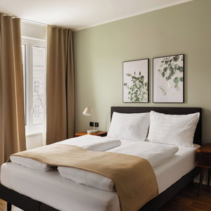Hotel Limehome Wels Ringstraße cazare Wels