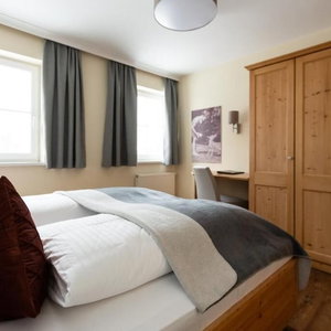 Hotel Hotel Jagdhof cazare Filzmoos