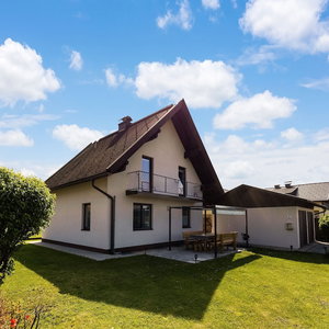 Hotel Apartment In Kuhnsdorf Near Ski Slopes cazare Eberndorf