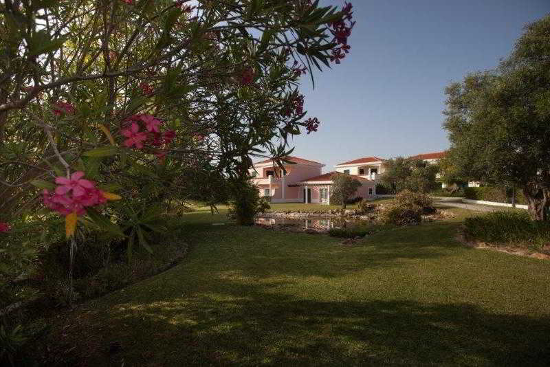 Hotel Longevity Cegonha Country Club