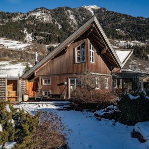 Hotel Chalet Sendlhofer By We Rent cazare Bad Hofgastein