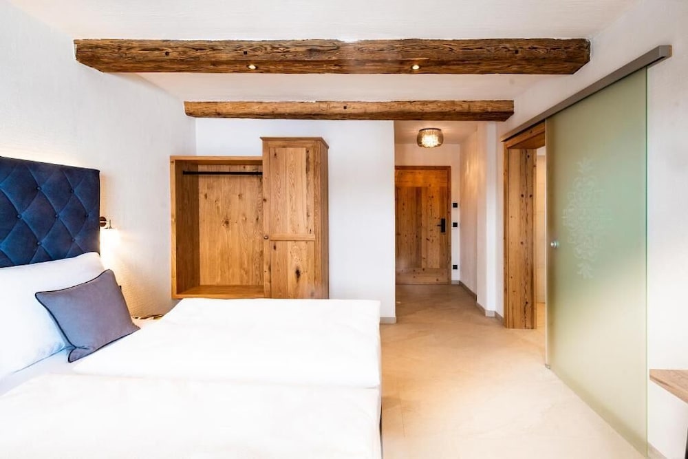 Hotel Ferienhaus Mandlberggut By Apart4You