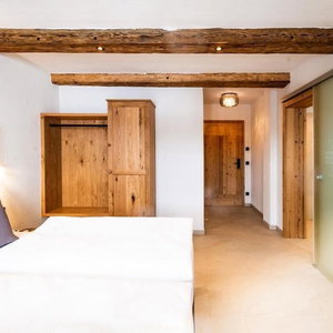 Hotel Ferienhaus Mandlberggut By Apart4You cazare Radstadt
