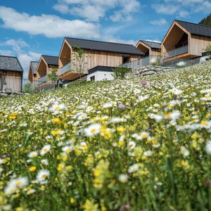 Hotel Regitnig‑Lake‑Hideaway Am Weissensee cazare Weissbriach