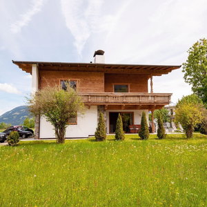 Hotel Peaceful Apartment In The Brixental cazare Hopfgarten im Brixental