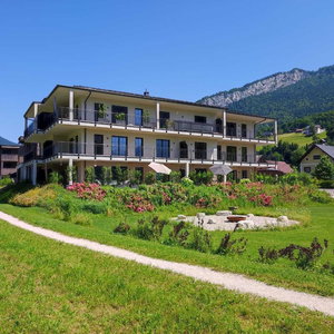 Hotel The Singular cazare Bad Goisern