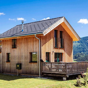Hotel Cozy Chalet In Hohentauern: Your Alpine Retreat cazare Hohentauern