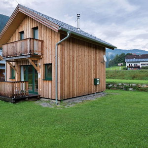 Hotel Attractive Chalet With Jacuzzi cazare Murau