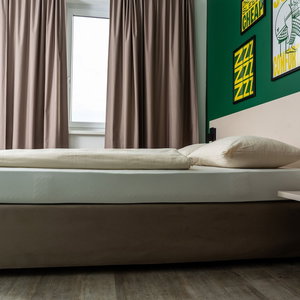 Hotel Sleeep Hotel Ansfelden cazare Ansfelden