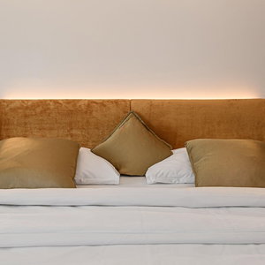 Hotel Apartments Viu By We Rent cazare Bad Hofgastein