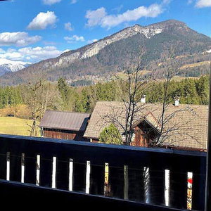 Hotel Comfort Apartment Goisernperle - Near Hallstatt cazare Bad Goisern
