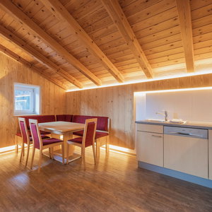 Hotel Ferienlodge Alpenkönigin cazare Neustift im Stubaital