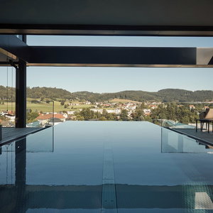 Hotel Hotel Freigold cazare Freistadt
