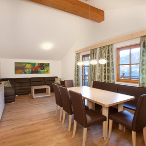 Hotel Apartment In Wald Near Ski Slopes cazare Wald im Pinzgau