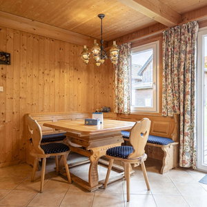 Hotel Vacation Apartment On Kreischberg cazare Sankt Georgen ob Murau