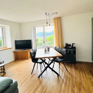 Hotel Holzlodge Deluxe cazare Radstadt