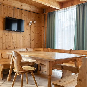 Hotel Cozy Vacation Home With Wellness Area cazare Sankt Georgen ob Murau
