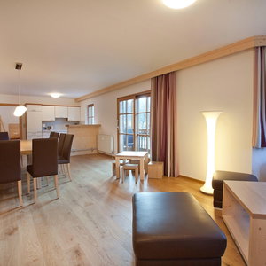 Hotel Chalet In Pinzgau Near Wildkogel Arena cazare Wald im Pinzgau