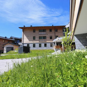 Hotel Alpine Suite In Rauris Valley cazare Rauris