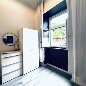 Hotel Comfortable 1Br Stay Central Vienna cazare Klosterneuburg