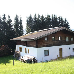 Hotel Apartment In Flachau Near Ski Slopes cazare Flachau