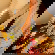 Hotel La Valise Mexico City cazare Mexico City