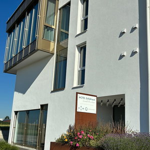Hotel Motel Schlafraum Weng - Dein Smartes Hotel cazare Weng im Innkreis