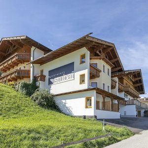 Hotel Apartment In Stubaital Near Ski Lift cazare Neustift im Stubaital