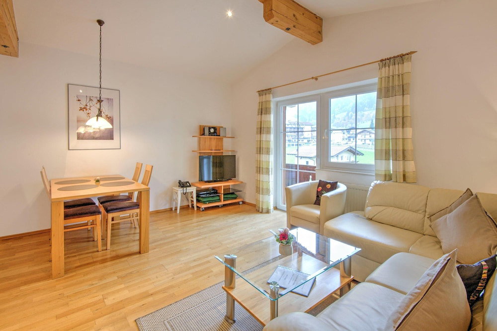Hotel Apartment In Wildschonau - Vicky Apartment