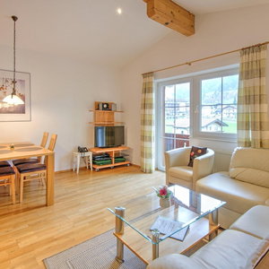 Hotel Apartment In Wildschonau - Vicky Apartment cazare Niederau