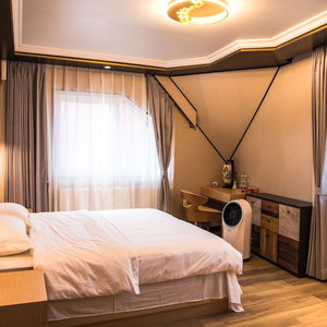 Hotel Liao Hotel cazare Himberg