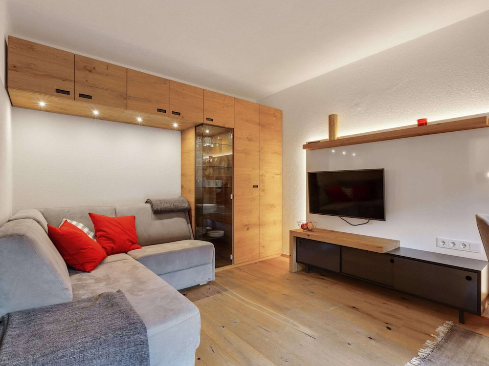 Hotel Chalet In Jochberg Near Wagstatt Lift