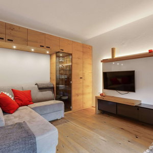 Hotel Chalet In Jochberg Near Wagstatt Lift cazare Jochberg