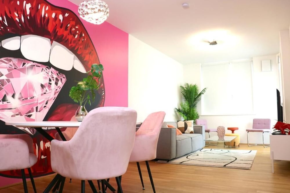 Hotel Traunseeresidenzen