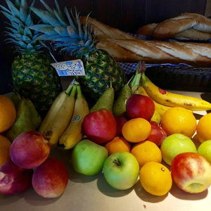 Hotel Riva Hotel The Hague cazare Haga