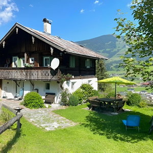 Hotel Farmhouse In Hollersbach Near Kitzski cazare Hollersbach im Pinzgau