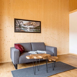 Hotel Pleasant Apartment With Sauna cazare Sankt Georgen ob Murau