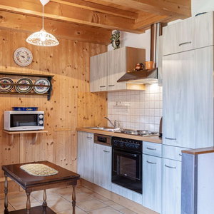 Hotel Cosy Holiday Home In Kreischberg cazare Sankt Georgen ob Murau