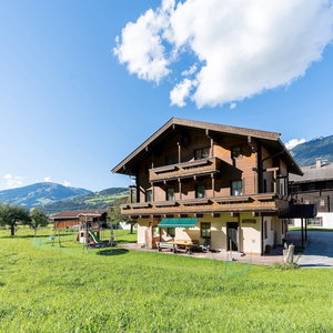 Hotel Apartment In A Quiet Location In Mittersill cazare Mittersill