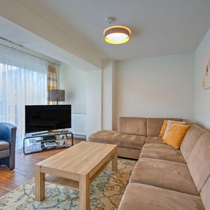 Hotel Ski-In, Ski-Out Brunner Apartment, Wildschonau cazare Niederau