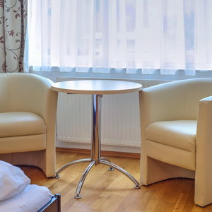 Hotel Vicky Apartment In The Kitzbuhel Alps cazare Niederau