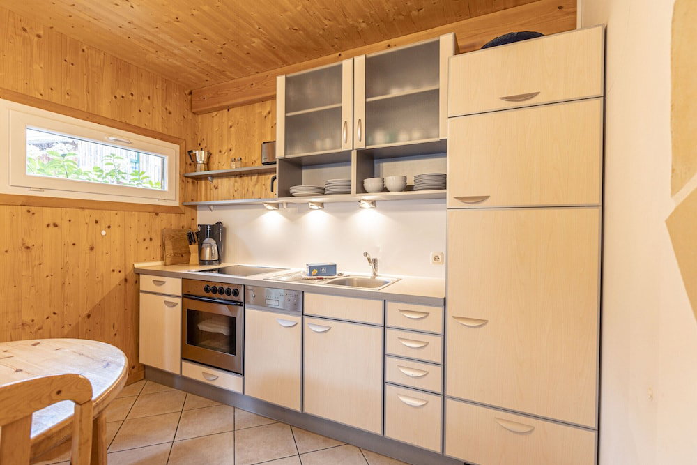 Hotel Vacation Home On Kreischberg