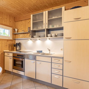 Hotel Vacation Home On Kreischberg cazare Sankt Georgen ob Murau