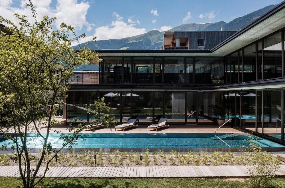 Hotel Zelloon Boutique Hotel