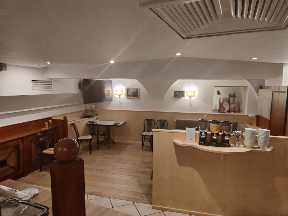 Hotel Hotel Bad Goisern