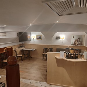 Hotel Hotel Bad Goisern cazare Bad Goisern