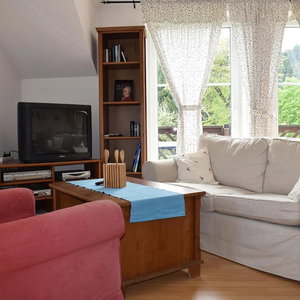 Hotel Landhaus Amadeus, Radstadt cazare Radstadt